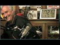 Leo Laporte Pops HIs Ball 2009