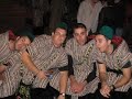 Moros del Ben-Atzar � Agullent 2006