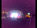 Besame mucho - Susana Zavaleta en Queretaro