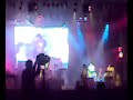 besame mucho   susana zavaleta en queretaro
