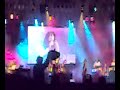 besame mucho   susana zavaleta en queretaro