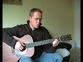 tonton georges cover