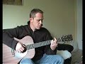 tonton georges cover