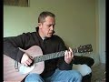 tonton georges cover