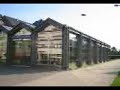 2003 UFO Video 2003 UFO Video