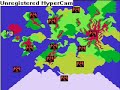 dragon strike