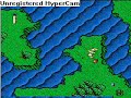 dragon strike