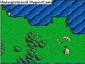 dragon strike