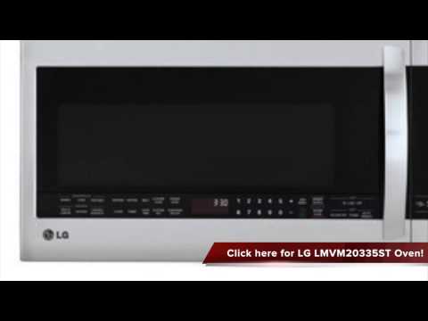 how to adjust feet on lg dishwasher