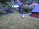 Trikse Video Del 3