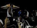 Funk na praia (Bahia e Rio) - Jubs 2009