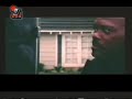 arabic-funny-movie-kashkul-2-hot-shot.html