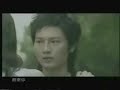CHIA TAY 1 TINH YEU