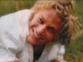 RIP Heath Ledger you well be missed