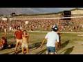 videos de US Festival