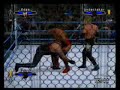 Edge vs. Batista vs. Undertaker SvR \