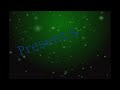 hoboburnt egg intro! :P