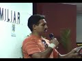 oscar sanchez canta asi