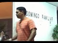 oscar sanchez canta asi