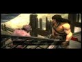 Conan 360 demo gameplay