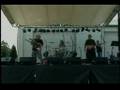 Snapshot - Copperhead Road