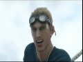 Final Fantasy VII Advent Children - Queen - Dont Stop Me Now