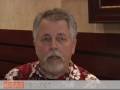 Doc Searls of the Cluetrain Manifesto: Authority is anyone who has a good idea