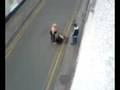ATHLONE SCUMBAGS