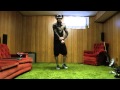 Skrillex - My Name Is Skrillex