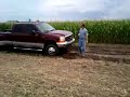 Ford Vs. Dodge - Atwater vs. DeWitz - tug of war - Round 2 Ford Vs. Dodge - Atwater vs. DeWitz - tug of war - Round 2