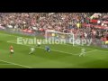 Liverpool - Besar Pllana