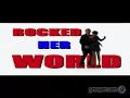George Bush vs Kanye West (Short Circuitz)
