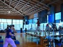 FitnessZone Convetion FitnessZone Convetion