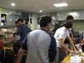 Hanyang Kitchen