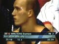 damien-walters-tumbling.html
