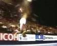 damien walters world cup final