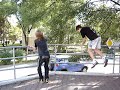 Flowpark