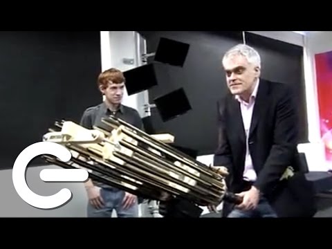 Image de prévisualisation YouTube
