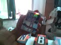 1 box group break Mojo 1/1 autographed topps letterman bball 1 box group break Mojo 1/1 autographed topps letterman bball
