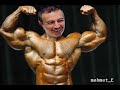 sexy,sexy mustafa,mustafa topaloglu,komik klip