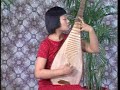?? Pipa - Yu Yuan Chun\ ?? Pipa - Yu Yuan Chun\