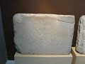ancinet Makedonia Hellenic scripts 3