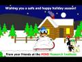 videos de HappyHolidays2008_movie.mov