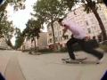 13. Lem Villemin - Adidas Diagonal
