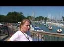Sheridan Shore Yacht Club, Wilmette Sheridan Shore Yacht Club, Wilmette