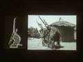 Eternal Ancestors - African Art and Modernism - Part 1 of 7