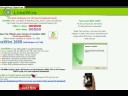 where to get limewire to download music and cartoons