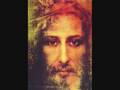 Critical mass - In your eyes unofficial video.