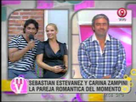 Imagen de previsualización de YouTube