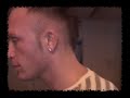 DJ Dean \"If I Could Be You\" Tunnel Records